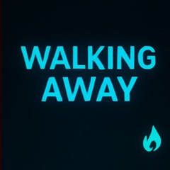 Walking Away - Wake Up Ballad