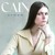 Artwork for ETHEL CAIN x CHER - DO U BELIEVE IN LIFE AFTER CRUSH