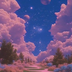 Dream Sequence (Garage/Juke Mix)