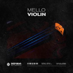 Mello - Violin