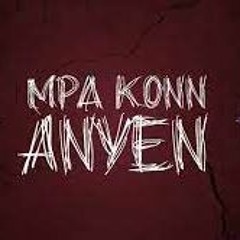 MechansT Ft Master Brain Mpa Konn Anyen Remix