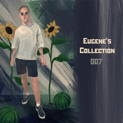 Eugene's Collection 007