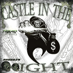CASTLE IN THE NIGHT