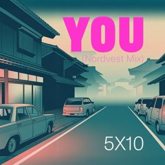 You (Nordvest Mix)