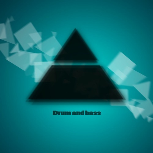 Classic Drum & Bass Mix 21