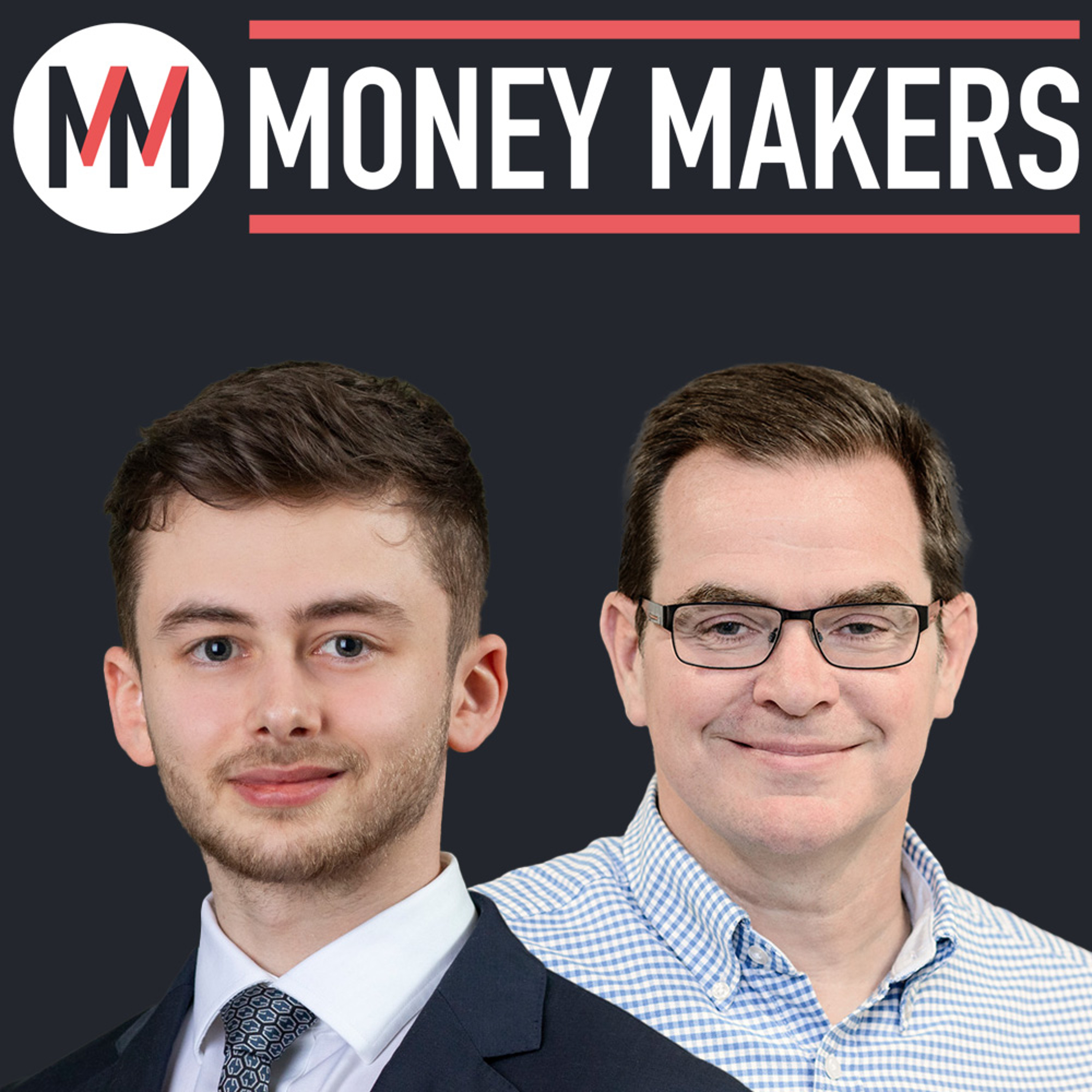 Money Makers