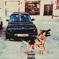 Moses Nga Manzi - NKANI INTRO[prod.Mxmbx.Wav]
