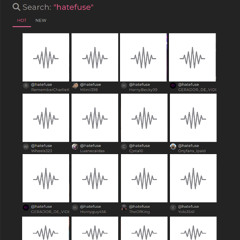 files vol. 9