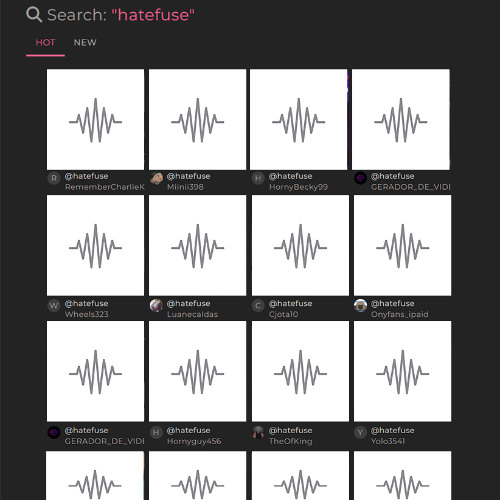 files vol. 9