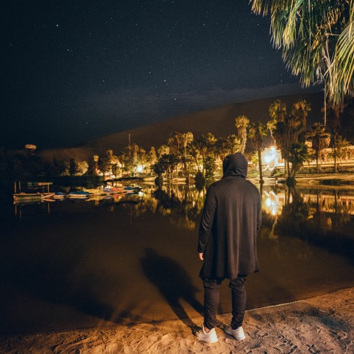 Bye 2020 by [Dj Duanner]