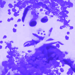 Yung Lean - Hennessy & Sailor Moon (feat. bladee) (CHOPPED NOT SLOPPED)