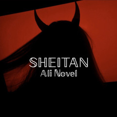 SHEITAN