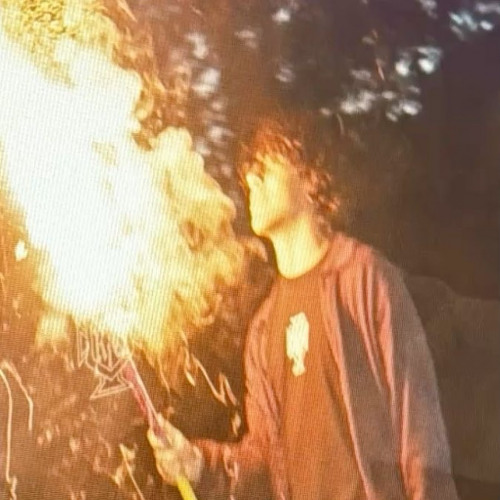Riovaz - wasted (OG Pitch + Extended Snippet)