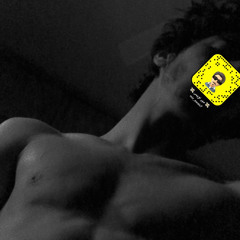 O Bedardeya Lyrical Tu Jhoothi Main Makkaar  Ranbir Shraddha  Pritam  Arijit Singh  Amitabh B