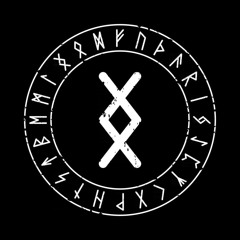 Archangel X𓁿