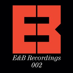 EBR002_AA_Babylon Call by Clearance [out now-link in description]