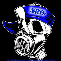 MS 13 7LS & PLS - VENIMOS ENDEMONIADOS