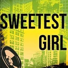 SWEETEST GIRL Freestyle (Wyclef Jean x Weezy instrumental)
