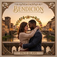 Bendición