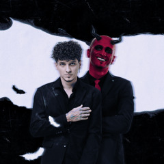 Крематорий для бабочек - MellSher