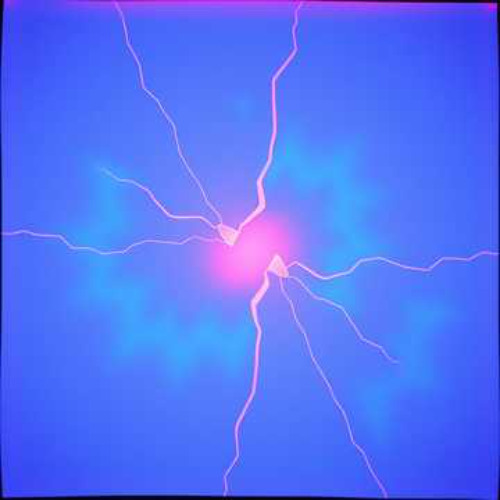 Teddy Swims - The Door Remix Feat (Mcloudification)