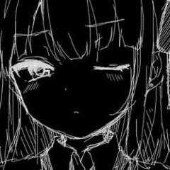 with you forever - Rebzyyx