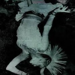 deemo @imdeemoo - SkullNdbonesEmoji Prod Bacleo