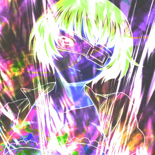 (づ ◕‿◕ )づ