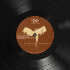 멸종위기사랑 (EDIT)