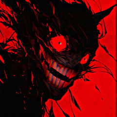 Villain Arc