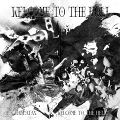 Charlatan -Welcome to the hell ( free download )