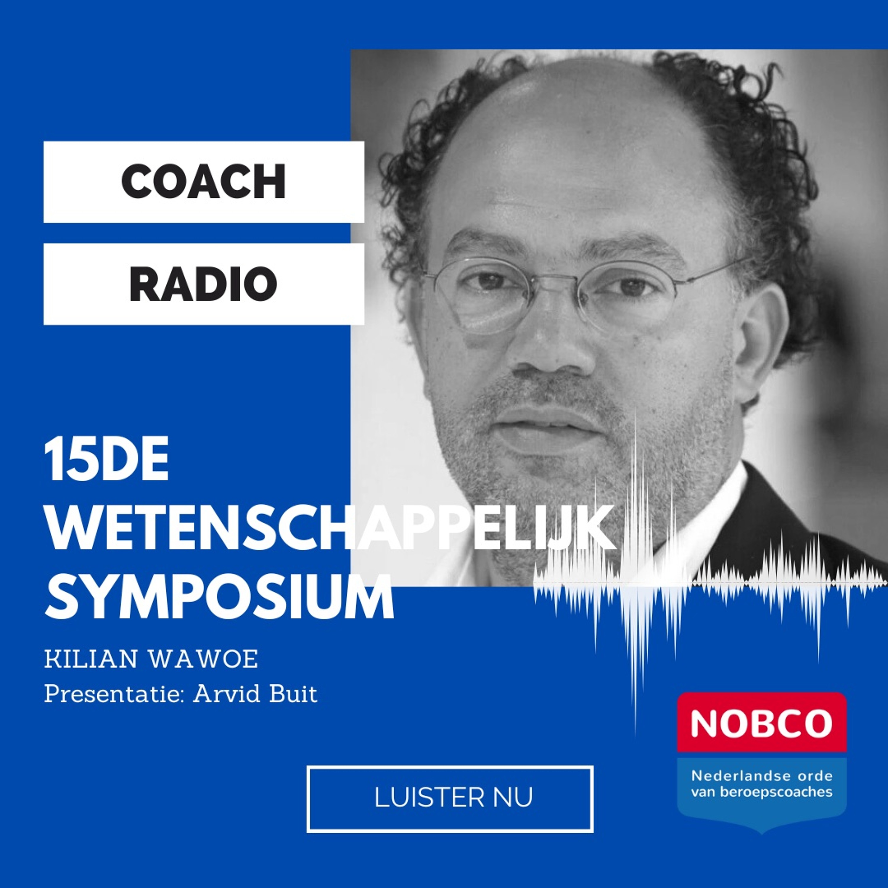 Coach Radio