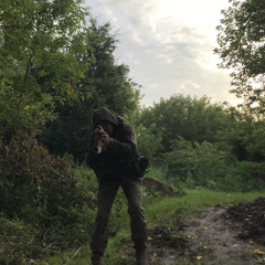 YOda - soldat