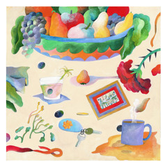 Jessie Farms Nothing