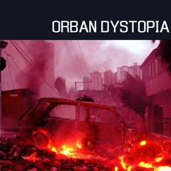 Orban Dystopia // Hungarian Scales