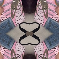 DJ MTS 3000 - Raumskaya Juke Remix