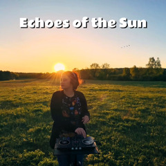 Echoes of the Sun