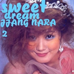 Sweet Dream (OST My Love Patzzi/Chuyện tình nàng hề) - Jang Nara