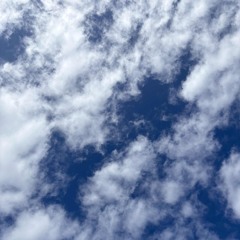 harmonizing frequencies for mental and spiritual balance