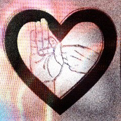 сердце prod. ivycraft