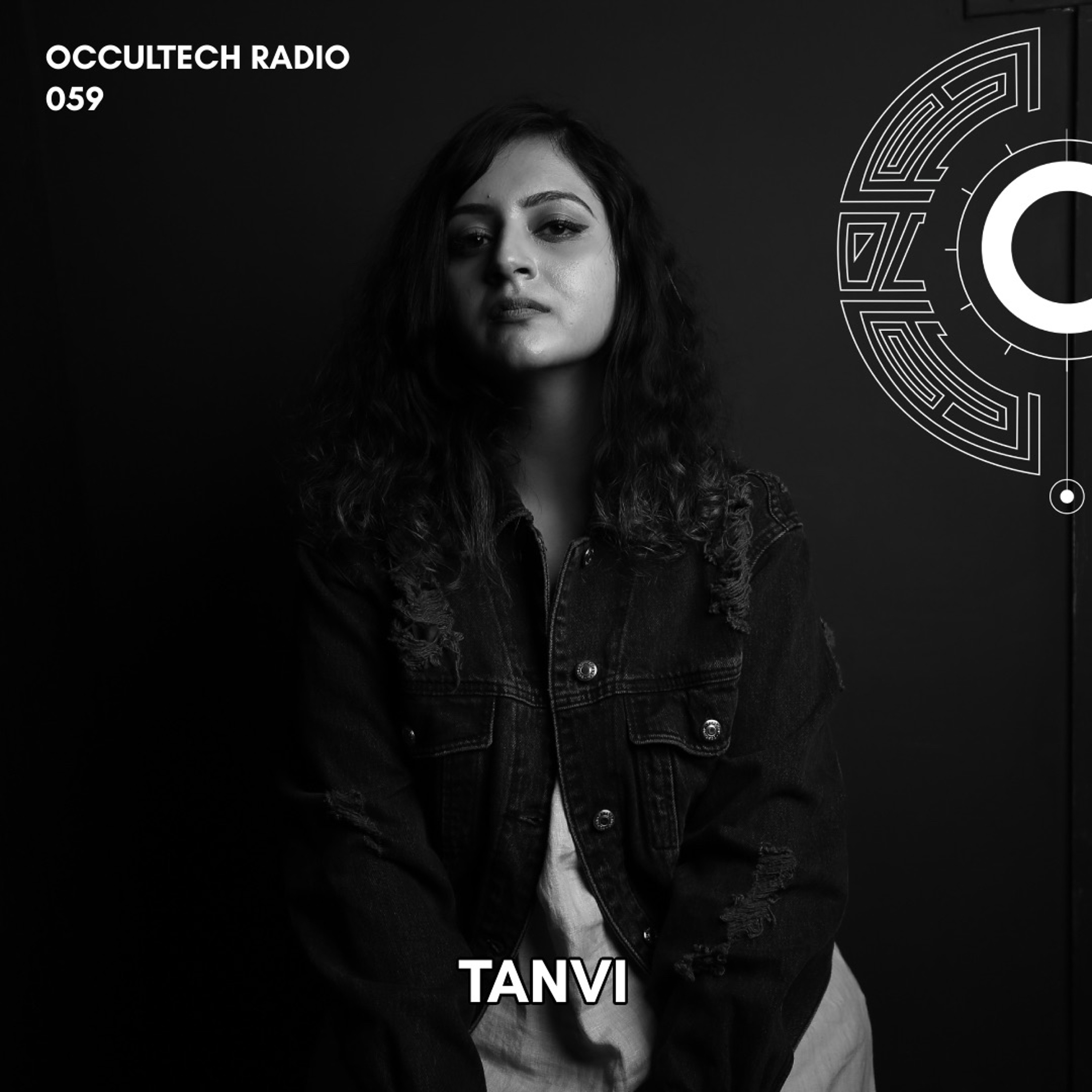 Occultech Recordings
