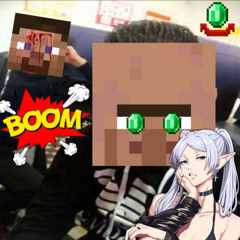 ROSTÁS SZABIKA - DÁVIDNAK BETÖRJÜK A NÓZIJÁT