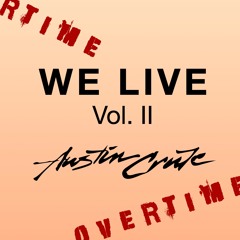 Sleigh Bells (prod. BlackDiamond x crill)