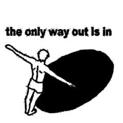 goga sexy + industrial