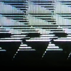 -- lītˈTHerəpē-.,. mnnn