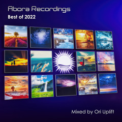 Make It to Tomorrow (Best of '22) (Illitheas Remix - Mix Cut)
