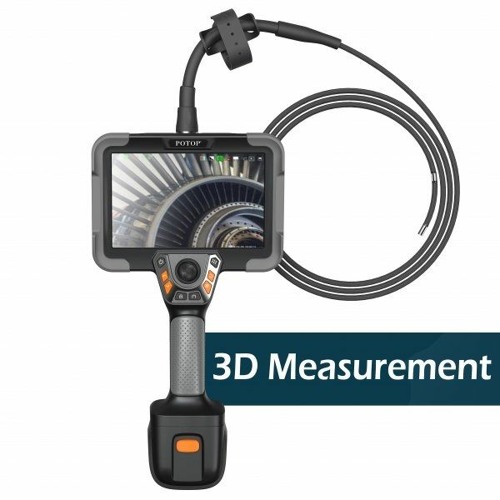 stream-borescope-inspection-procedure-pdf-61-from-exabhieya-listen