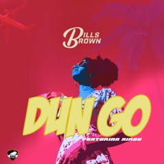Dun Go (ft. Sirge)