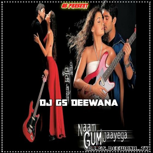 Hai Sama Pyar Ka Shreya Ghoshal Udit Narayan Naam Gum Jaayega 2005 Dj Gs Deewana (djgsdeewana.wapkiz