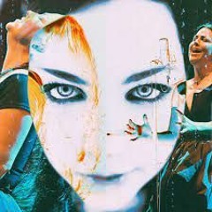 Evanescence Vs Deorro & Duvoh - Bring Me To Black 2.0 (DJ Sojo Bootleg)